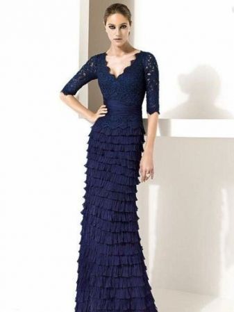 IMG 4345